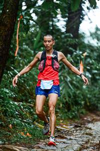 BIB: 
                            <button type="button" onclick="openModal(25008476)" class="btn btn-primary btn-sm float-right btn-popup" data-toggle="modal" data-target=".modal-high-quality">
                        <i class="fas fa-shopping-cart"></i> Add to Cart
                    </button>
                                            <button type="button" onclick="isThisMe(25008476, true)" class="btn btn-success btn-sm float-right btn-popup btn-isme hidden" data-toggle="tooltip" data-placement="bottom" title="นี่คือรูปของคุณใช่ไหม คลิกที่นี่เพื่อเอาเข้าอัลบั้ม">
                        <i class="fas fa-plus"></i> Add to album
                    </button>
                    <button type="button" onclick="isThisMe(25008476, false)" class="btn btn-warning btn-sm float-right btn-popup btn-isnotme hidden">
                        <i class="fas fa-ban"></i> Remove from album
                    </button>